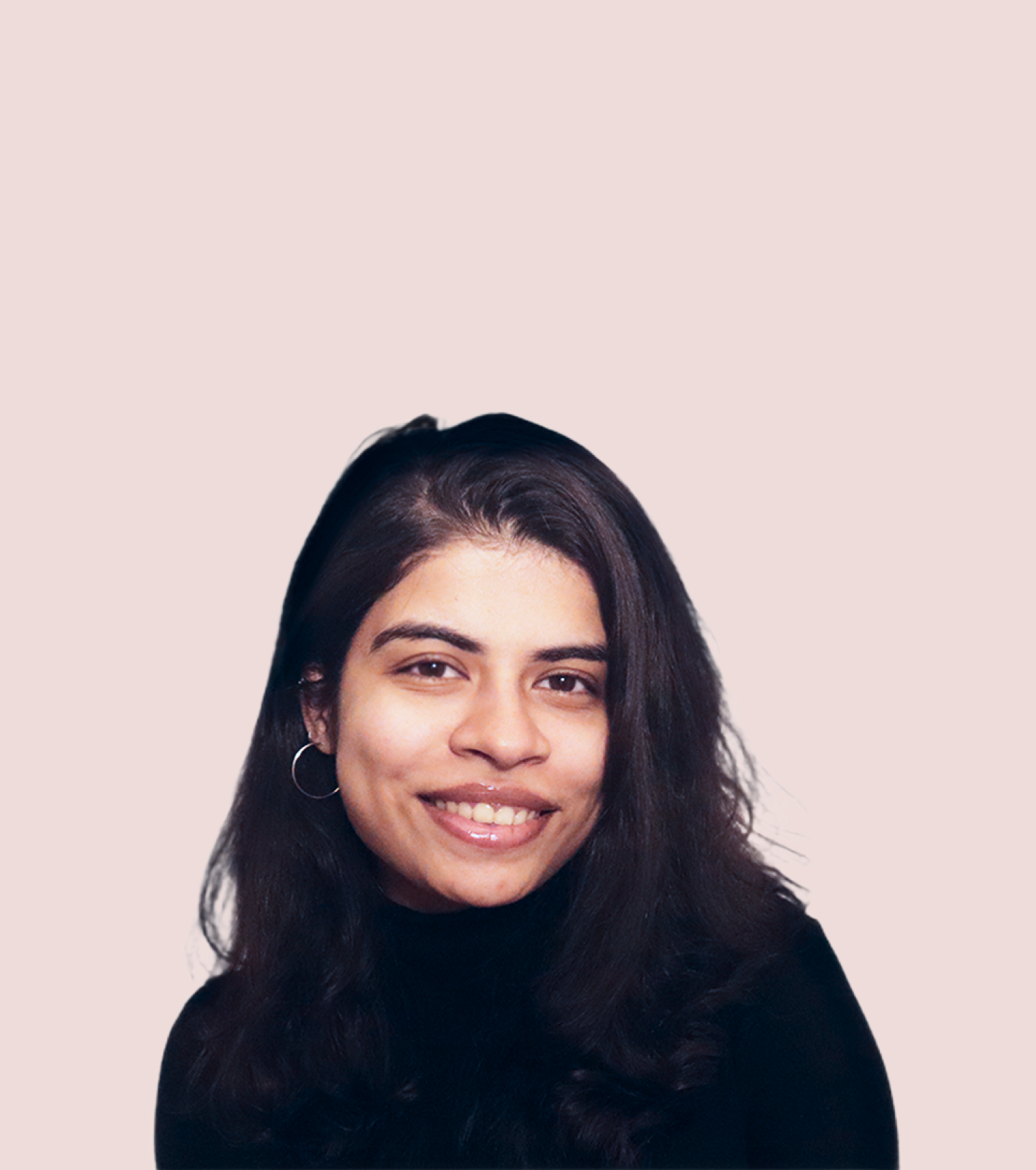 Mehek Somai profile picture